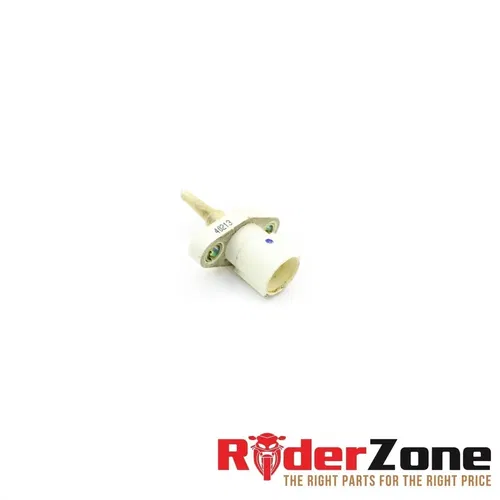 2004 2005 HONDA CBR1000RR AIR INTAKE TEMPERATURE TEMP SENSOR OEM 37880-P05-A00