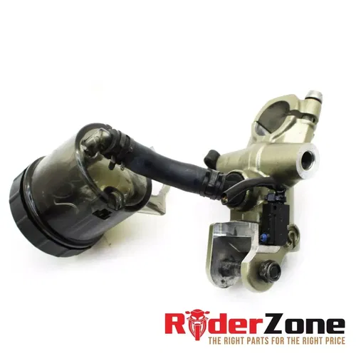 2010 - 2014 APRILIA RSV4 R BREMBO FRONT BRAKE MASTER CYLINDER
