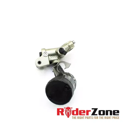 2010 - 2014 APRILIA RSV4 R BREMBO FRONT BRAKE MASTER CYLINDER