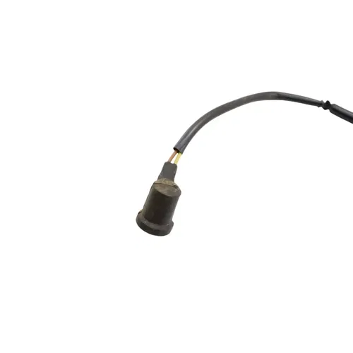 2015 - 2024 YAMAHA YZF R3 Engine Starter Motor Wire Cable Line Lead STOCK