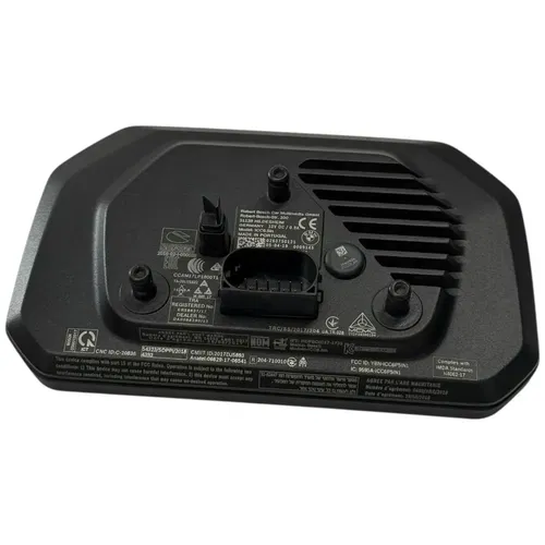 2020 - 2024 BMW S1000RR SPEEDOMETER CLUSTER SPEEDO GAUGE CLUSET DISPLAY