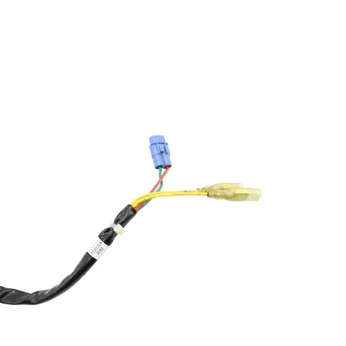 2016 - 2018 KTM 250 350 SXF STATOR COVER W/STATOR ENGINE ALTERNATOR GENERATOR