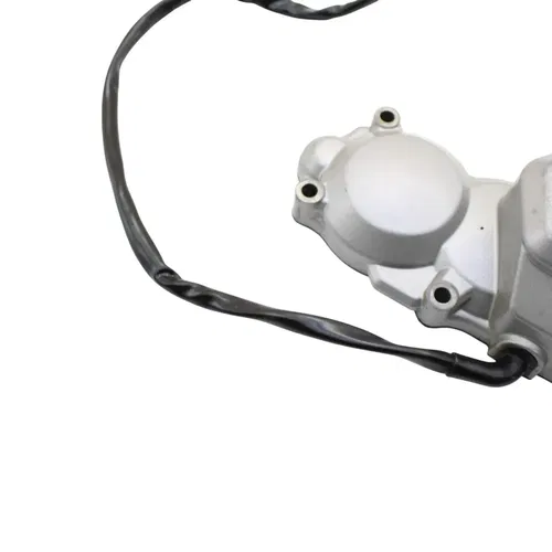 2016 - 2018 KTM 250 350 SXF STATOR COVER W/STATOR ENGINE ALTERNATOR GENERATOR