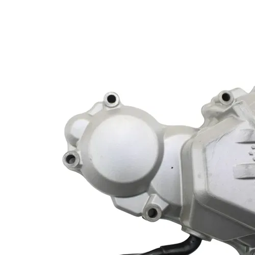 2016 - 2018 KTM 250 350 SXF STATOR COVER W/STATOR ENGINE ALTERNATOR GENERATOR