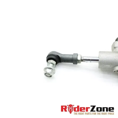 2015 - 2019 YAMAHA YZF R1 R1M R1S STEERING STABILIZER DAMPER 2CR-23490-00-00