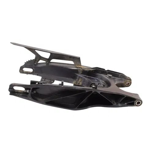 2017 - 2019 KTM 1290 Avventura R Swing Braccio Ruota Post Montante Catena Guida