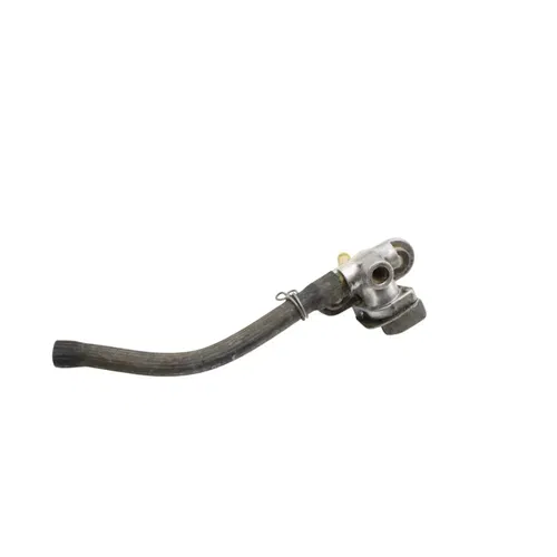 2004 Yamaha Fz1 Fzs1 Fuel Gas Tank Petcock Shut On Off Valve 2VN-24500-02-00