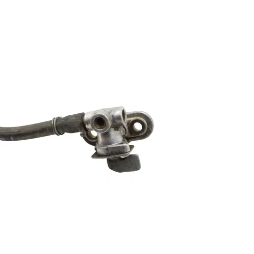 2004 Yamaha Fz1 Fzs1 Fuel Gas Tank Petcock Shut On Off Valve 2VN-24500-02-00