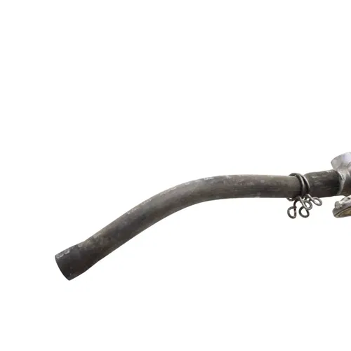 2004 Yamaha Fz1 Fzs1 Fuel Gas Tank Petcock Shut On Off Valve 2VN-24500-02-00