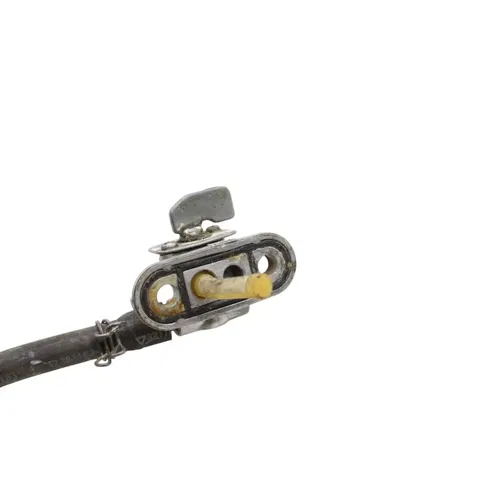 2004 Yamaha Fz1 Fzs1 Fuel Gas Tank Petcock Shut On Off Valve 2VN-24500-02-00