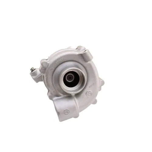 2020 - 2023 BMW S1000RR OIL PUMP / COOLANT PUMP WATER ASSEMBLY HOUSING BOLTS