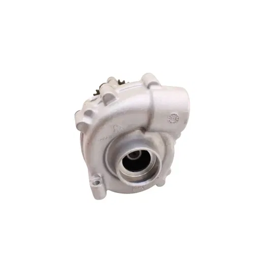 2020 - 2023 BMW S1000RR OIL PUMP / COOLANT PUMP WATER ASSEMBLY HOUSING BOLTS