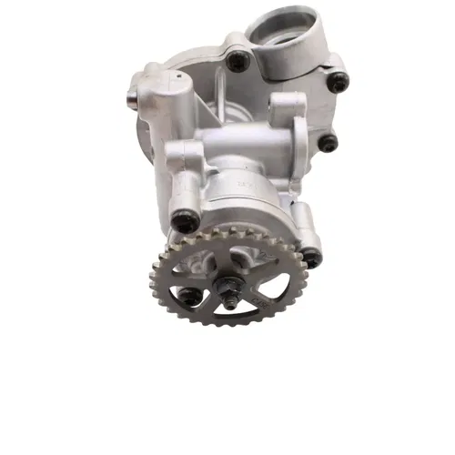 2020 - 2023 BMW S1000RR OIL PUMP / COOLANT PUMP WATER ASSEMBLY HOUSING BOLTS
