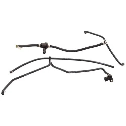 2016 - 2019 DUCATI PANIGALE 959 AIR SENSOR ENGINE MOTOR HOSE SET STOCK