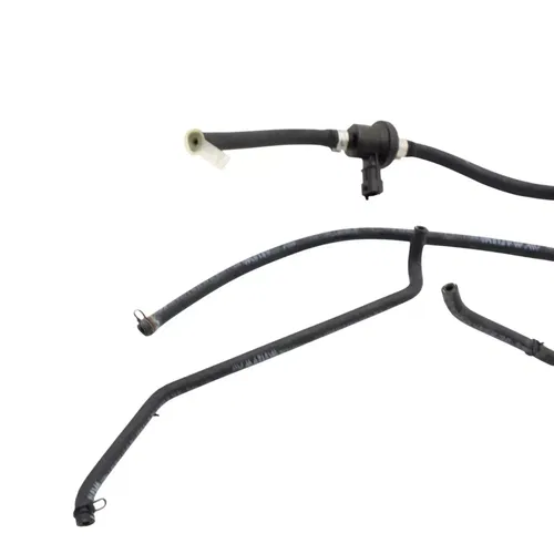 2016 - 2019 DUCATI PANIGALE 959 AIR SENSOR ENGINE MOTOR HOSE SET STOCK