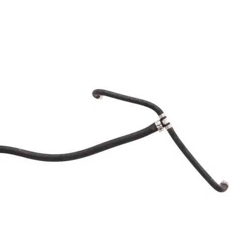 2016 - 2019 DUCATI PANIGALE 959 AIR SENSOR ENGINE MOTOR HOSE SET STOCK