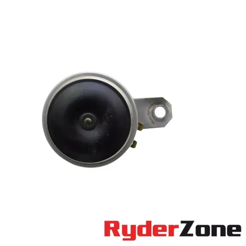 2005 2006 SUZUKI GSXR 1000 HORN SIGNAL SPEAKER BRACKET SOUND STOCK