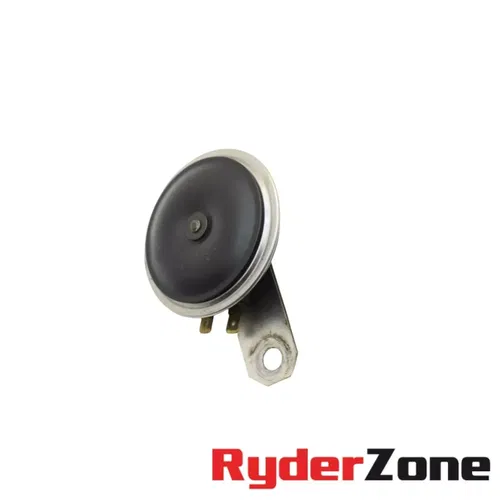 2005 2006 SUZUKI GSXR 1000 HORN SIGNAL SPEAKER BRACKET SOUND STOCK