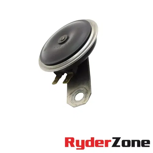 2005 2006 SUZUKI GSXR 1000 HORN SIGNAL SPEAKER BRACKET SOUND STOCK