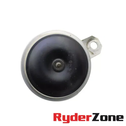 2005 2006 SUZUKI GSXR 1000 HORN SIGNAL SPEAKER BRACKET SOUND STOCK