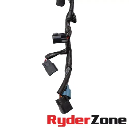 2006-2016 Yamaha YZF R6 Encendido Bobina Arnés Sub Cable 2C0-82309-00-00