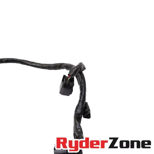 2006-2016 Yamaha YZF R6 Encendido Bobina Arnés Sub Cable 2C0-82309-00-00