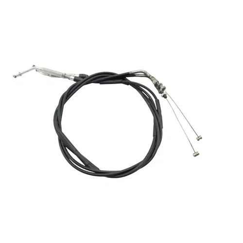 2006 - 2007 SUZUKI GSXR 600 GSXR 750 THROTTLE CABLES WIRES OEM