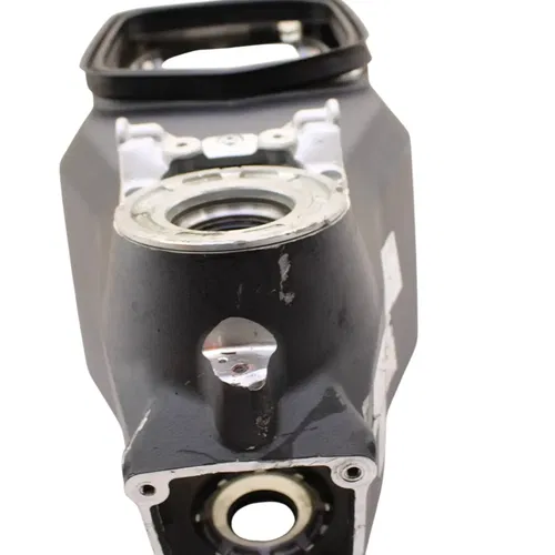 2020 - 2024 DUCATI PANIGALE V2 MAIN FRAME CHASSIS BLACK STOCK
