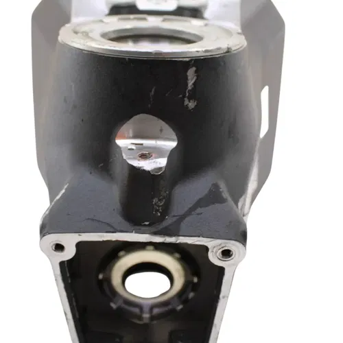 2020 - 2024 DUCATI PANIGALE V2 MAIN FRAME CHASSIS BLACK STOCK