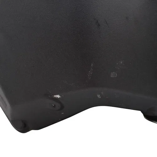 2020 - 2024 DUCATI PANIGALE V2 MAIN FRAME CHASSIS BLACK STOCK