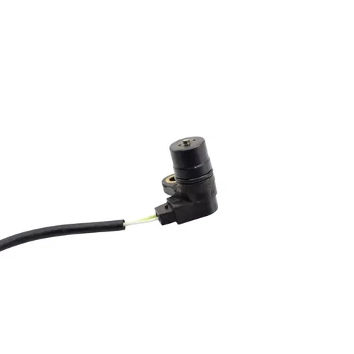 2004 2005 KAWASAKI NINJA ZX10R CAMSHAFT SENSOR CAM WIRE ELECTRICAL STOCK
