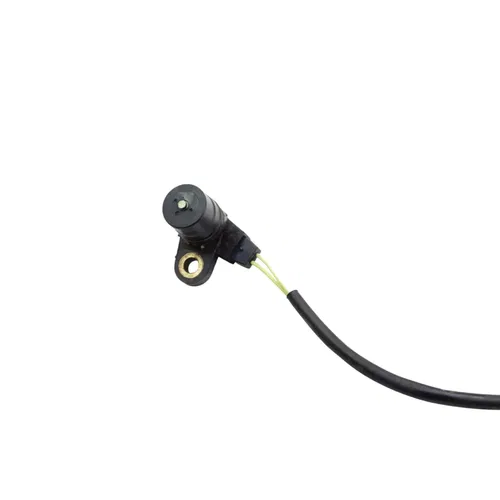2004 2005 KAWASAKI NINJA ZX10R CAMSHAFT SENSOR CAM WIRE ELECTRICAL STOCK