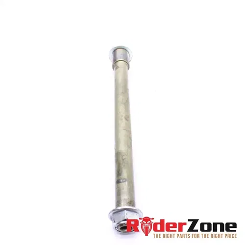 2006 - 2022 SUZUKI GSXR600 GSXR750 SWINGARM AXLE FRAME REAR STRAIGHT BOLT