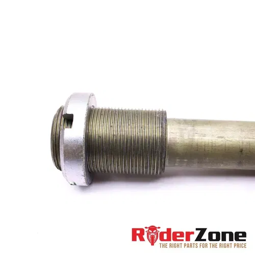 2006 - 2022 SUZUKI GSXR600 GSXR750 SWINGARM AXLE FRAME REAR STRAIGHT BOLT
