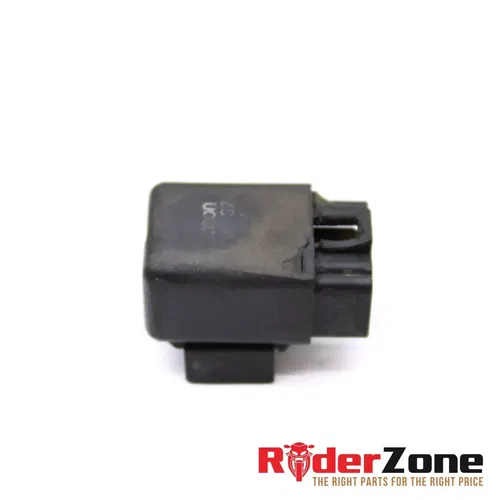 OMRON G8MS-S23 12V 0986D6 38740-24X50 SENSOR FUEL PUMP RELAY GSXR TL DL SV GS DR