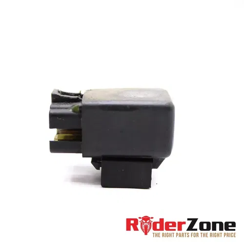 OMRON G8MS-S23 12V 0986D6 38740-24X50 SENSOR FUEL PUMP RELAY GSXR TL DL SV GS DR