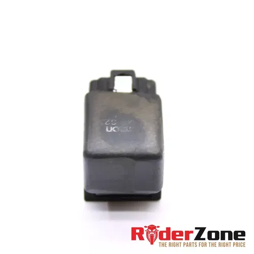 OMRON G8MS-S23 12V 0986D6 38740-24X50 SENSOR FUEL PUMP RELAY GSXR TL DL SV GS DR