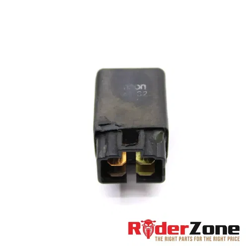 OMRON G8MS-S23 12V 0986D6 38740-24X50 SENSOR FUEL PUMP RELAY GSXR TL DL SV GS DR