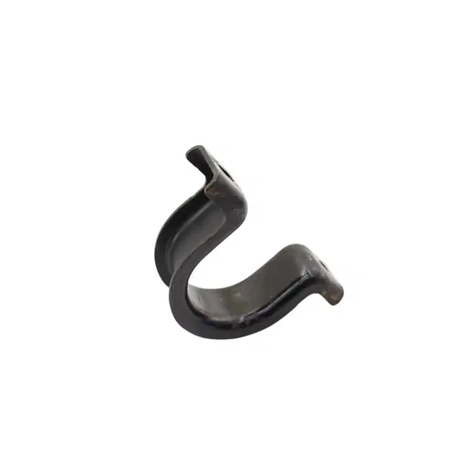 2019 - 2021 HONDA TALON SXS 1000 S2R MOTOR MOUNT BLACK RUBBER STOCK