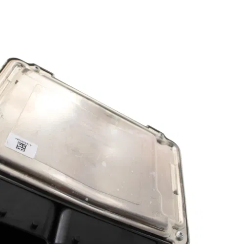 2020 - 2024 BMW S1000RR ECU COMPUTER ECM CONTROL MODULE OEM STOCK