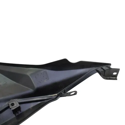 2020 - 2024 DUCATI PANIGALE V2 LEFT SIDE SEAT TANK COVER FAIRING TRIM