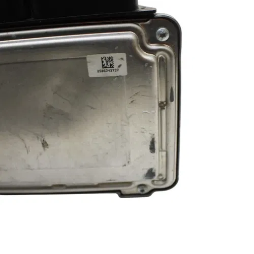 2020 - 2022 BMW S1000RR ECU ENGINE CONTROL UNIT COMPUTER MOTOR MODULE OEM