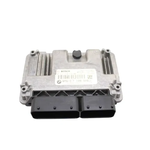 2020 - 2022 BMW S1000RR ECU ENGINE CONTROL UNIT COMPUTER MOTOR MODULE OEM