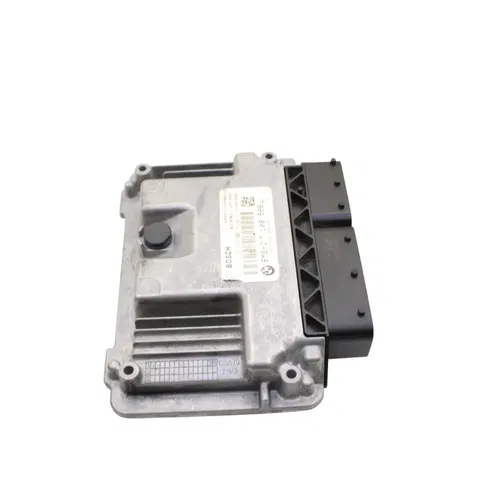 2020 - 2022 BMW S1000RR ECU ENGINE CONTROL UNIT COMPUTER MOTOR MODULE OEM