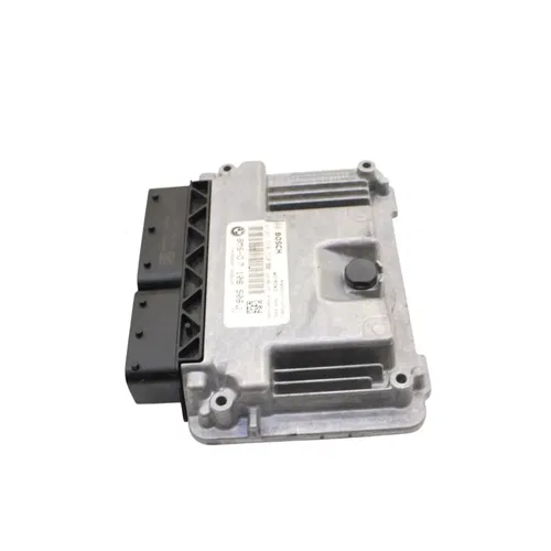 2020 - 2022 BMW S1000RR ECU ENGINE CONTROL UNIT COMPUTER MOTOR MODULE OEM