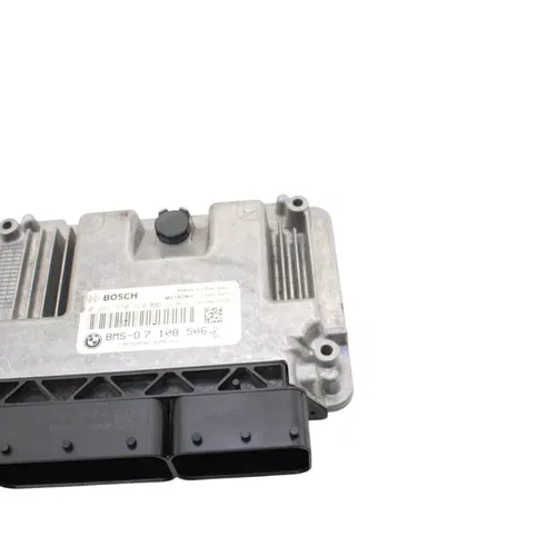 2020 - 2022 BMW S1000RR ECU ENGINE CONTROL UNIT COMPUTER MOTOR MODULE OEM