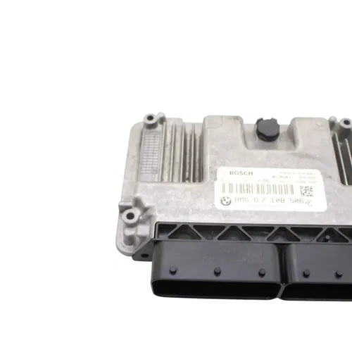 2020 - 2022 BMW S1000RR ECU ENGINE CONTROL UNIT COMPUTER MOTOR MODULE OEM