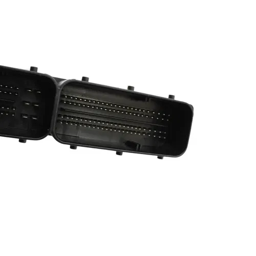 2020 - 2022 BMW S1000RR ECU ENGINE CONTROL UNIT COMPUTER MOTOR MODULE OEM