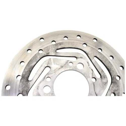 2008 - 2012 Can Am Spyder 990 FRONT BRAKE ROTORS Left Right Disc Rotors Set