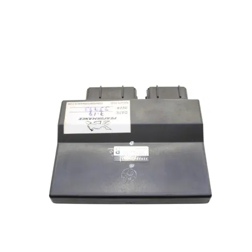 2017 - 2024 SUZUKI GSXR1000R ECU ELECTRONIC COMPUTER UNIT CDI BLACK BOX